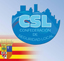 CSL Aragón